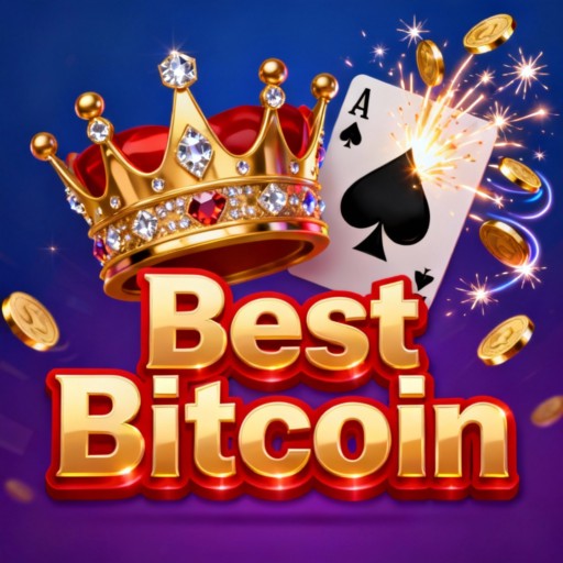 Best Bitcoin
