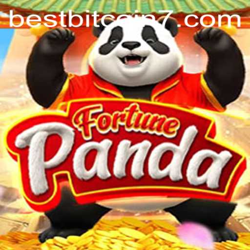 Unveiling FortunePanda: The Best Bitcoin Gaming Experience
