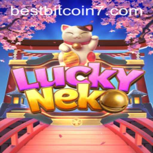 Discover the Thrills of LuckyNeko: An Immersive Experience with Bitcoin Gaming