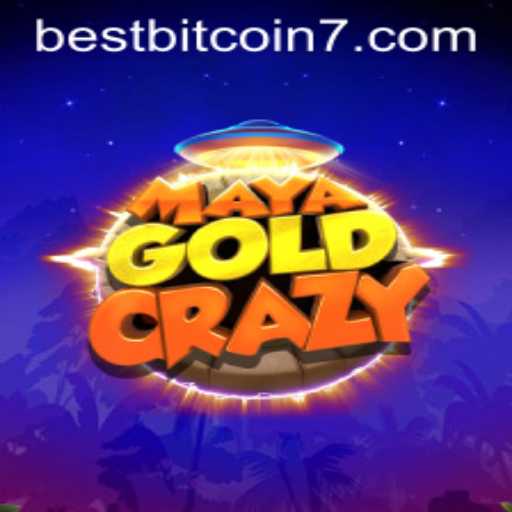 Exploring the Fascinating World of MayaGoldCrazy: The Best Bitcoin Adventure